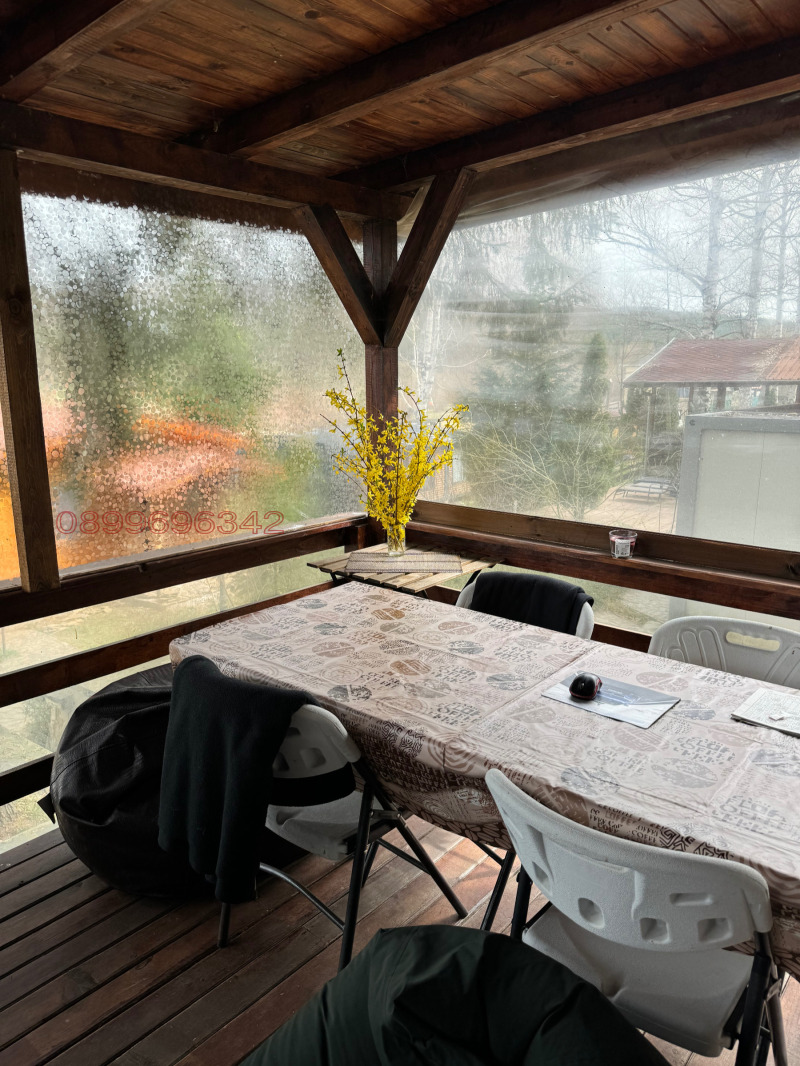 Eladó  Villa régió Sofia , Samokov , 50 négyzetméter | 42829965 - kép [10]