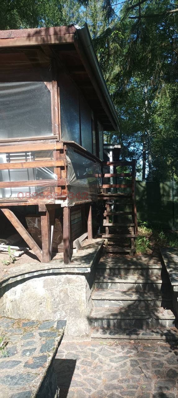 Eladó  Villa régió Sofia , Samokov , 50 négyzetméter | 42829965 - kép [6]
