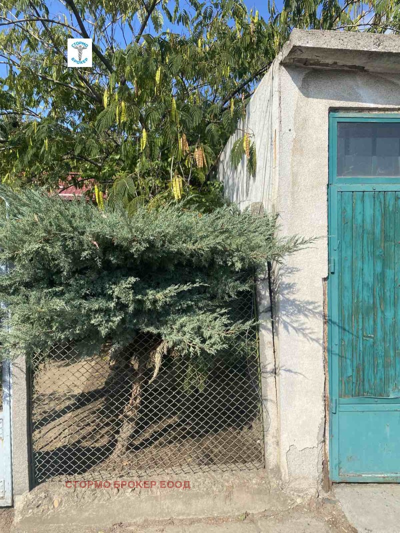 Продава ВИЛА, гр. София, Карпузица, снимка 11 - Вили - 52694413