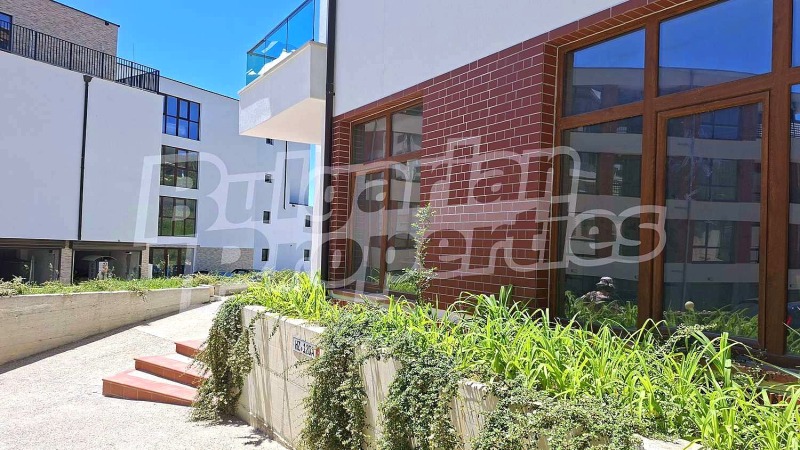 Προς πώληση  Κατάστημα Βαρνα , Βηνητσα , 224 τ.μ | 19062103 - εικόνα [7]