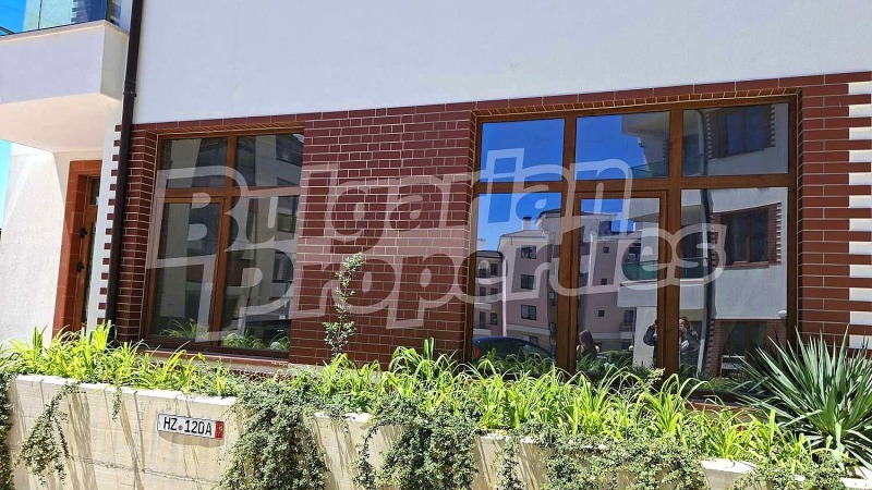 Προς πώληση  Κατάστημα Βαρνα , Βηνητσα , 224 τ.μ | 19062103 - εικόνα [2]
