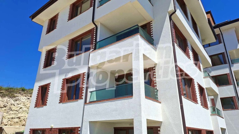Προς πώληση  Κατάστημα Βαρνα , Βηνητσα , 224 τ.μ | 19062103 - εικόνα [5]