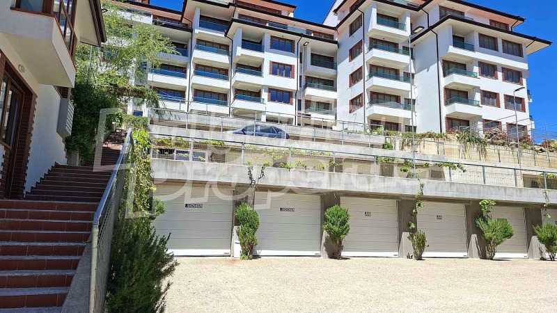 Προς πώληση  Κατάστημα Βαρνα , Βηνητσα , 224 τ.μ | 19062103 - εικόνα [3]