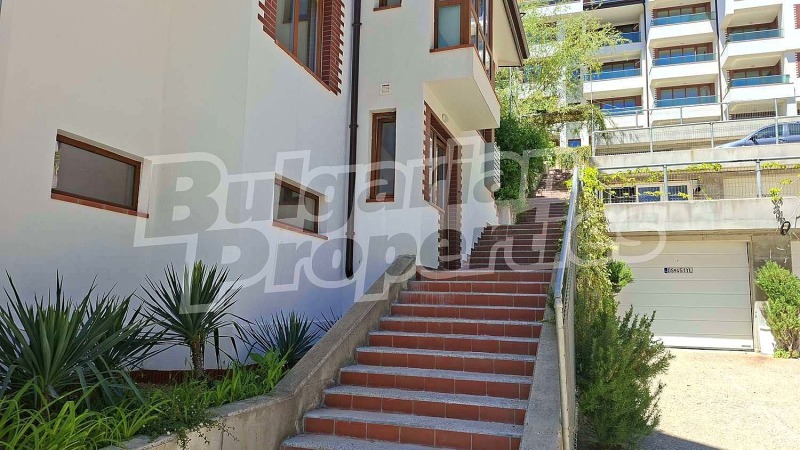 Προς πώληση  Κατάστημα Βαρνα , Βηνητσα , 224 τ.μ | 19062103 - εικόνα [6]