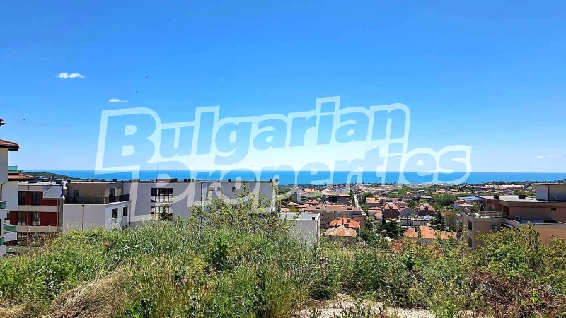 Προς πώληση  Κατάστημα Βαρνα , Βηνητσα , 224 τ.μ | 19062103 - εικόνα [8]