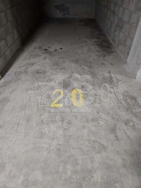 In vendita  Box auto Varna , Kajsieva gradina , 12 mq | 52122816 - Immagine [2]