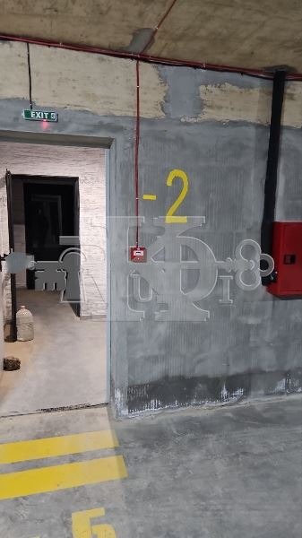 In vendita  Box auto Varna , Kajsieva gradina , 12 mq | 52122816 - Immagine [3]