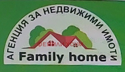 Продава ПАРЦЕЛ, с. Петров дол, област Варна, снимка 3 - Парцели - 49190796