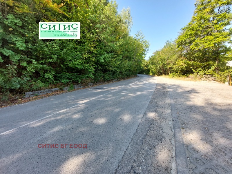 Продава ПАРЦЕЛ, гр. София, в.з.Беловодски път