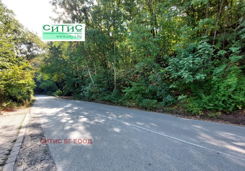 Продава ПАРЦЕЛ, гр. София, в.з.Беловодски път