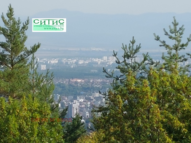 Продава ПАРЦЕЛ, гр. София, в.з.Беловодски път, снимка 2 - Парцели - 52822592