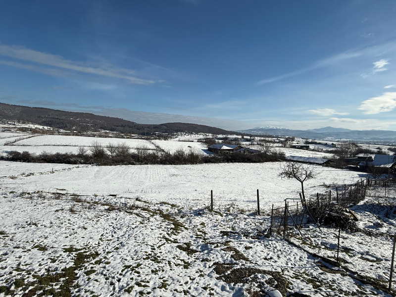 Продава ПАРЦЕЛ, с. Дъбница, област Благоевград