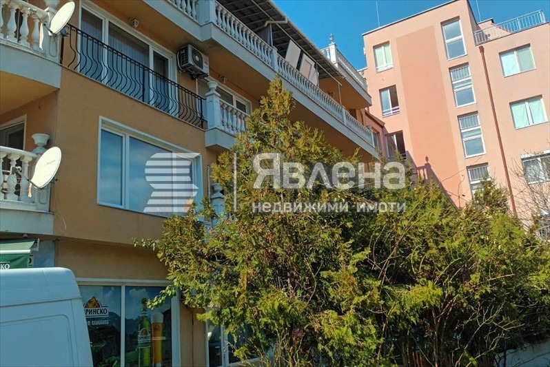 Продава ПАРЦЕЛ, гр. Пловдив, Старият град, снимка 3 - Парцели - 54952229
