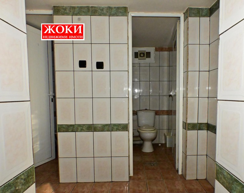 Продава БИЗНЕС ИМОТ, гр. Перник, Изток, снимка 17 - Други - 52522843