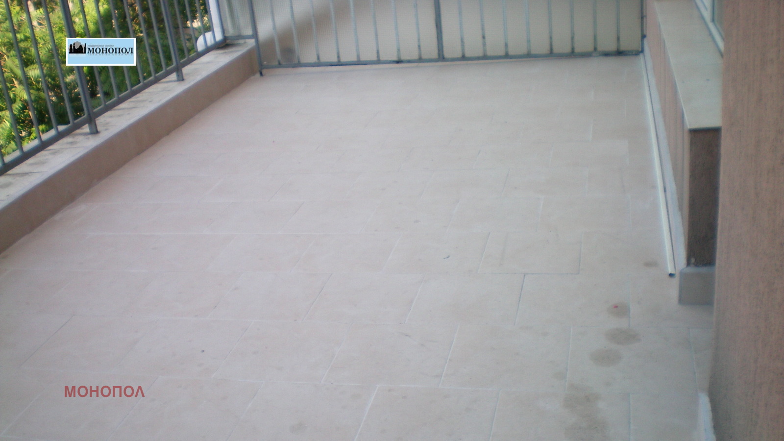 Продава 1-СТАЕН, гр. София, Гоце Делчев, снимка 6 - Апартаменти - 53664688