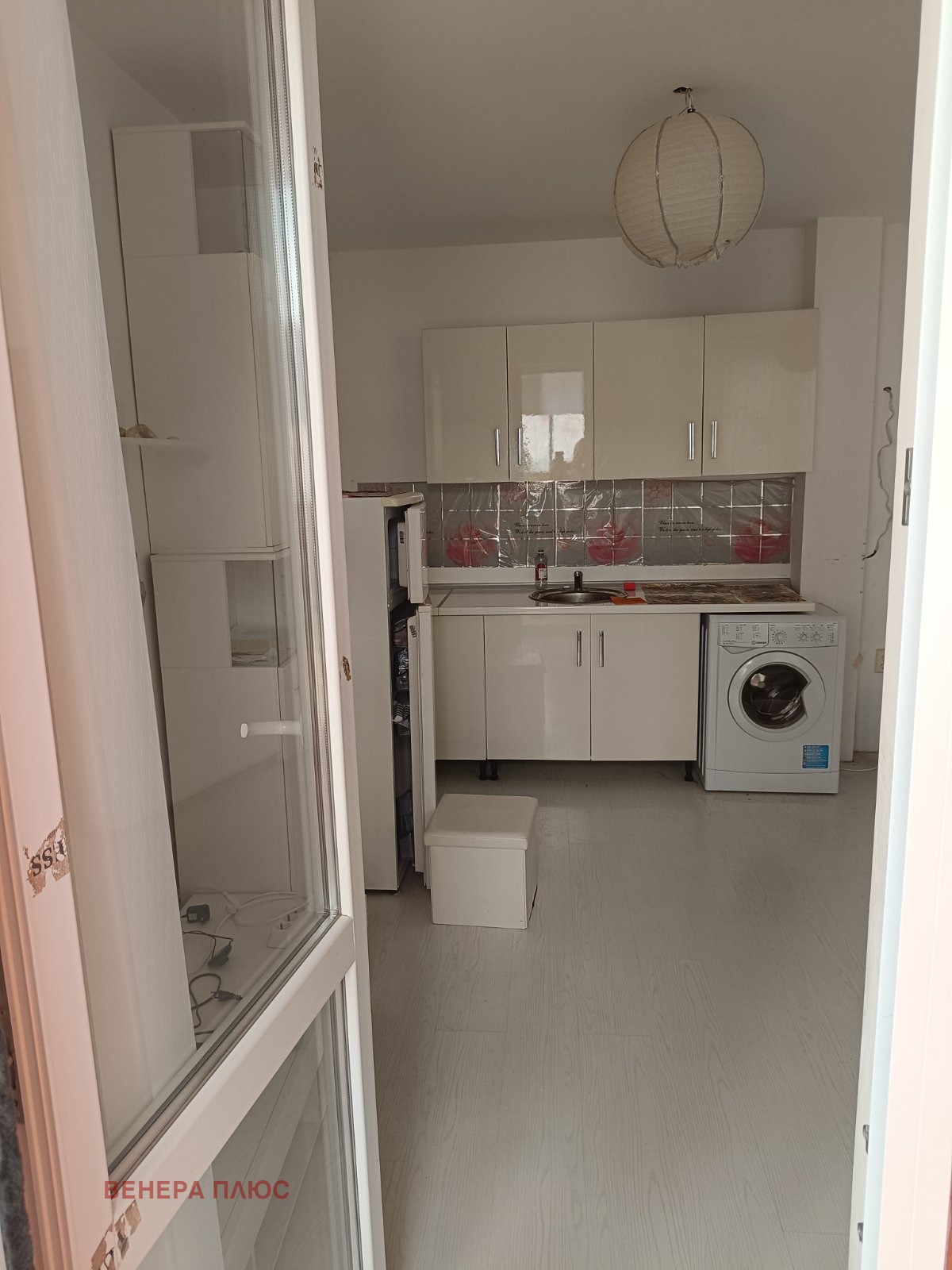 Продава 1-СТАЕН, гр. Варна, Възраждане 1, снимка 8 - Апартаменти - 56513393