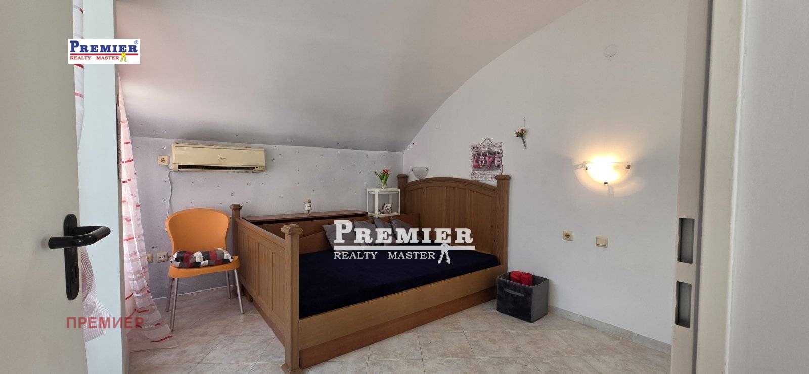 Продава 3-СТАЕН, с. Кошарица, област Бургас, снимка 9 - Апартаменти - 54503913