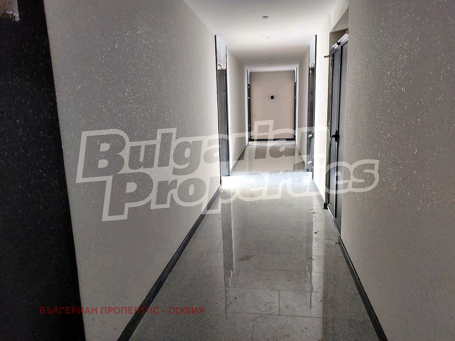 Продава 3-СТАЕН, гр. София, Овча купел, снимка 2 - Апартаменти - 53086015