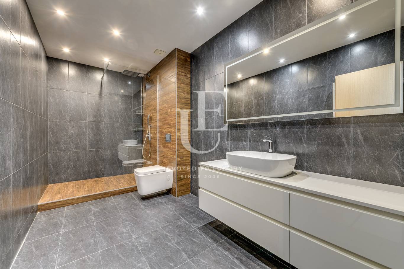 Продава 3-СТАЕН, гр. София, Манастирски ливади, снимка 6 - Апартаменти - 53887186