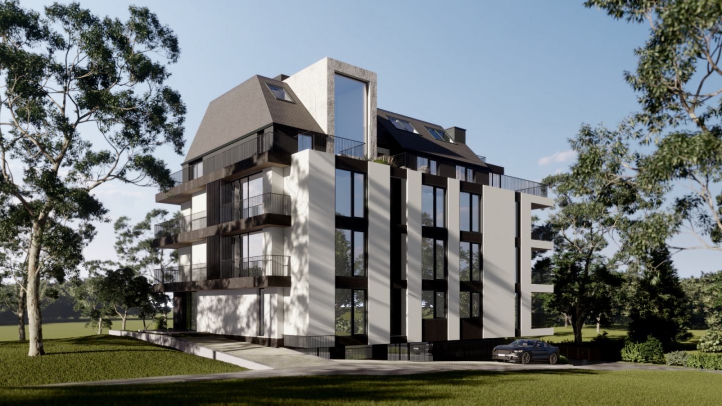 Продава 3-СТАЕН, гр. Варна, Левски 1, снимка 3 - Апартаменти - 54606660