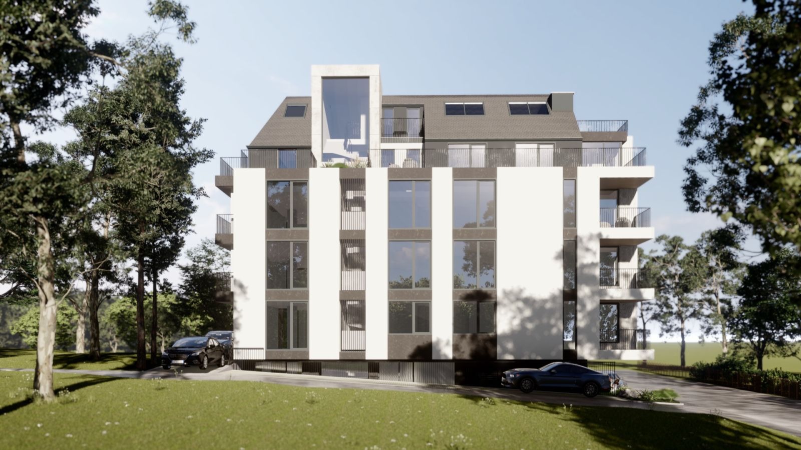 Продава 3-СТАЕН, гр. Варна, Левски 1, снимка 4 - Апартаменти - 54606660