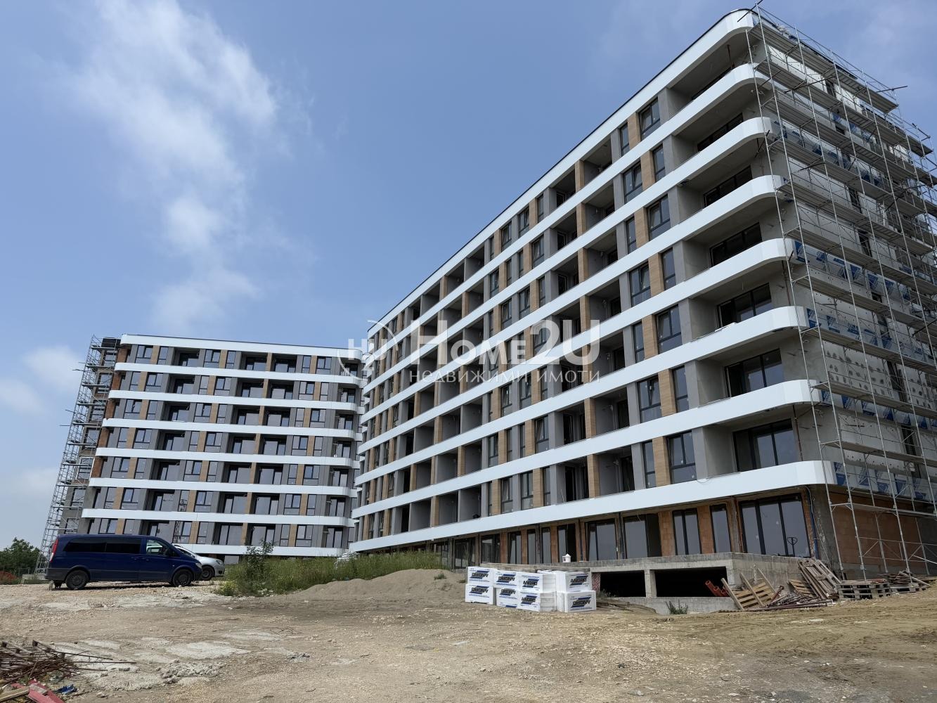 Продава 3-СТАЕН, гр. Варна, Владислав Варненчик 1, снимка 9 - Апартаменти - 54815334