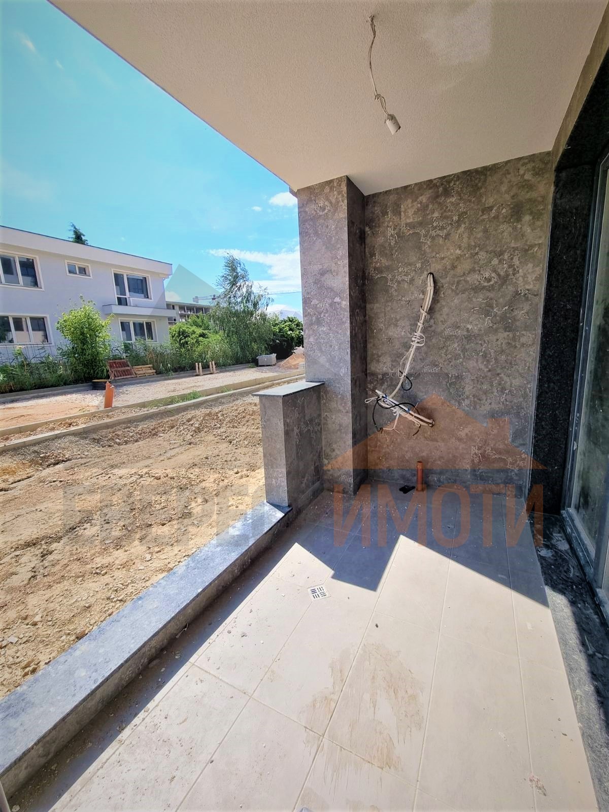 Продава 3-СТАЕН, гр. Пловдив, Христо Смирненски, снимка 13 - Апартаменти - 55281466
