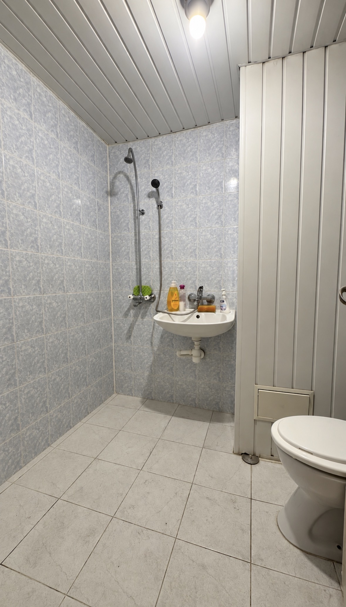 Продава 4-СТАЕН, гр. Стара Загора, Център, снимка 13 - Апартаменти - 56171914