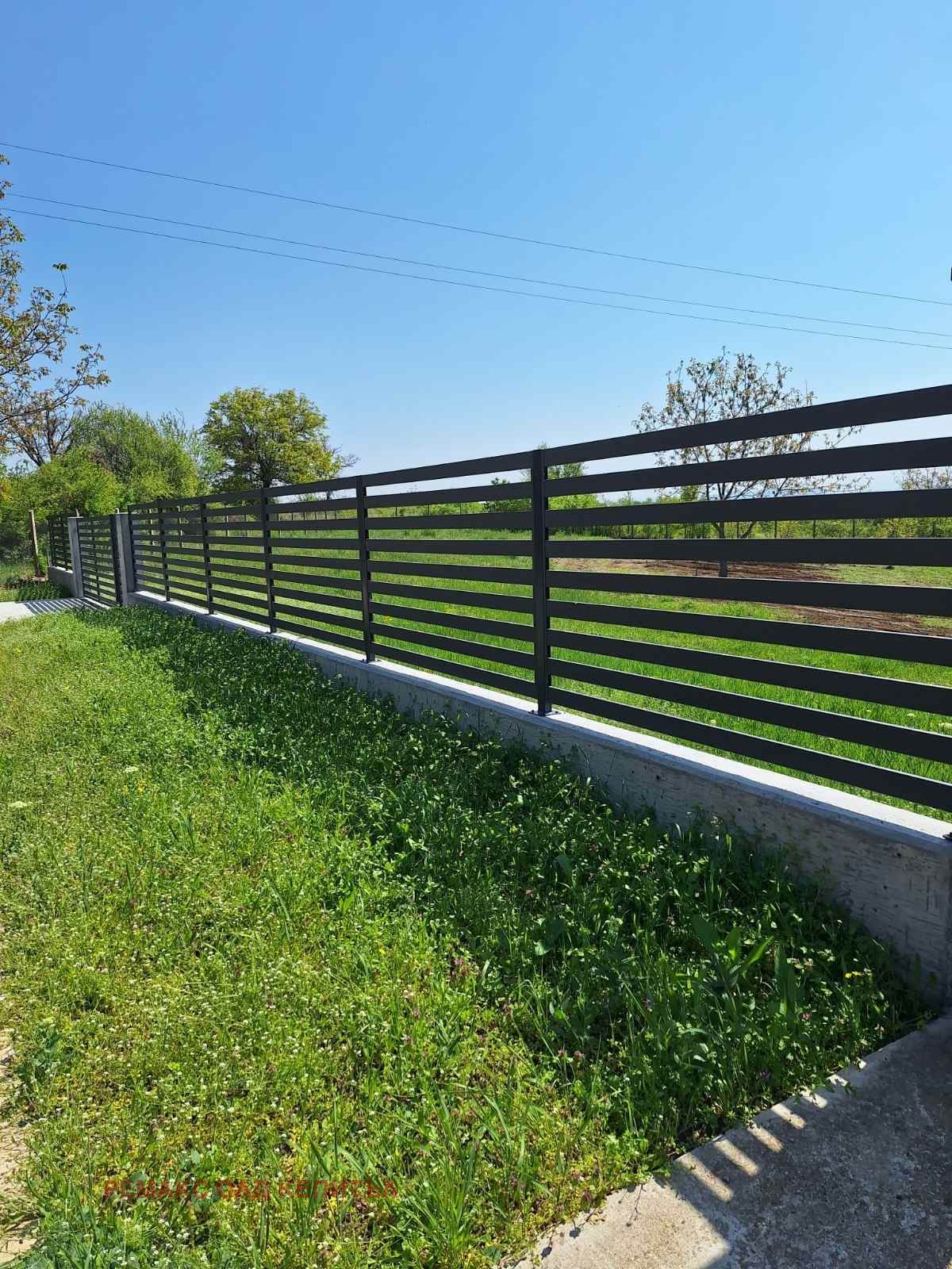 Продава ПАРЦЕЛ, с. Беляковец, област Велико Търново, снимка 3 - Парцели - 54425219
