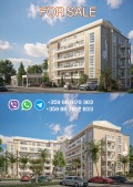Продава 1-СТАЕН, к.к. Слънчев бряг, област Бургас, снимка 6
