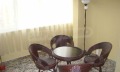 Продава 1-СТАЕН, гр. Видин, Гео Милев, снимка 6