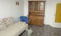 Продава 1-СТАЕН, гр. Видин, Гео Милев, снимка 3