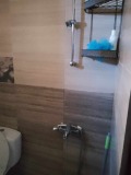 Продава 1-СТАЕН, гр. София, Люлин 7, снимка 6