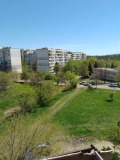 Продава 1-СТАЕН, гр. София, Люлин 7, снимка 14