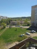 Продава 1-СТАЕН, гр. София, Люлин 7, снимка 15