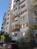 Продава 1-СТАЕН, гр. София, Люлин 7, снимка 17