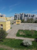 Продава 1-СТАЕН, гр. София, Люлин 7, снимка 16