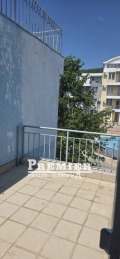 Продава 3-СТАЕН, с. Кошарица, област Бургас, снимка 2