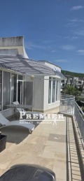 Продава 3-СТАЕН, с. Кошарица, област Бургас, снимка 3