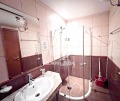 Продава 2-СТАЕН, к.к. Слънчев бряг, област Бургас, снимка 8