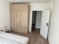 Продава 2-СТАЕН, гр. Кърджали, Център, снимка 12