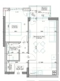 Продава 2-СТАЕН, гр. Варна, Базар Левски, снимка 4
