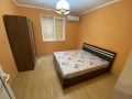 Продава 2-СТАЕН, гр. Видин, Плиска, снимка 4