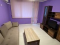 Продава 2-СТАЕН, гр. Видин, Плиска, снимка 1
