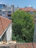 Продава 2-СТАЕН, гр. София, Яворов, снимка 7