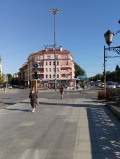 Продава 2-СТАЕН, гр. София, Яворов, снимка 1