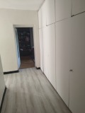 Продава 2-СТАЕН, с. Самораново, област Кюстендил, снимка 1