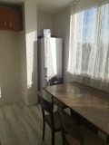 Продава 2-СТАЕН, с. Самораново, област Кюстендил, снимка 11