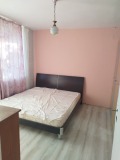 Продава 2-СТАЕН, с. Самораново, област Кюстендил, снимка 5