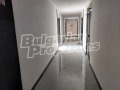 Продава 3-СТАЕН, гр. София, Овча купел, снимка 2